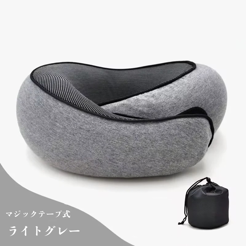 NECK RELAX