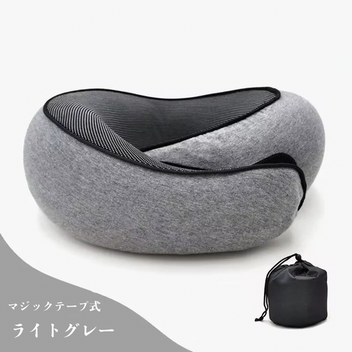 NECK RELAX