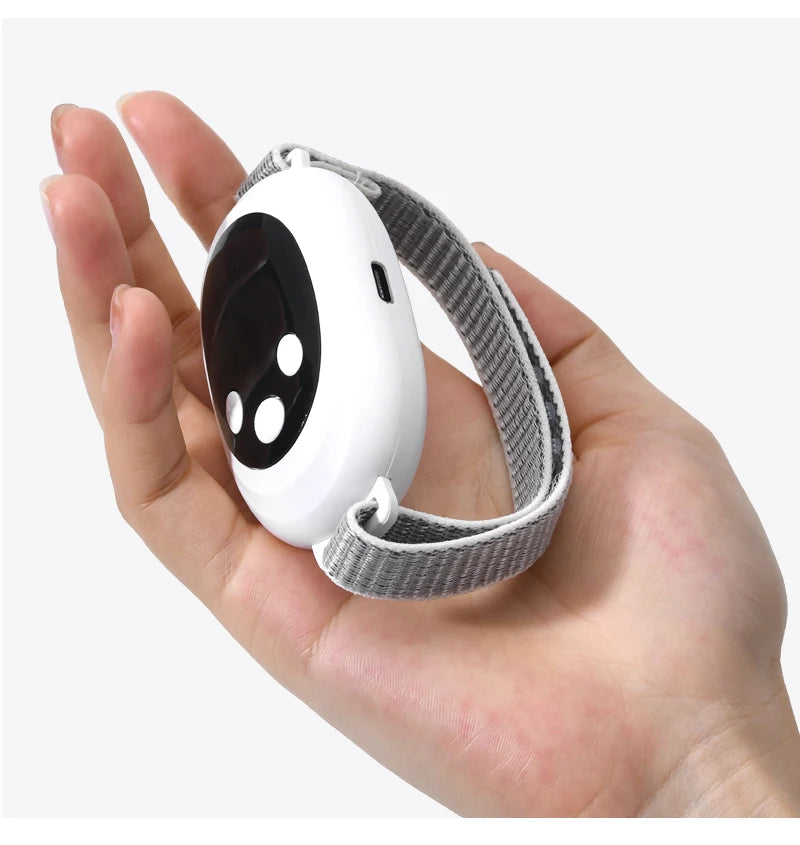 PULSE MASSAGER