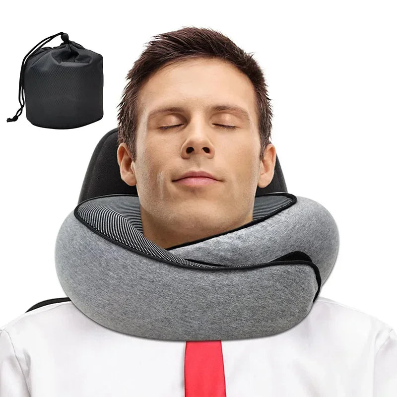 NECK RELAX