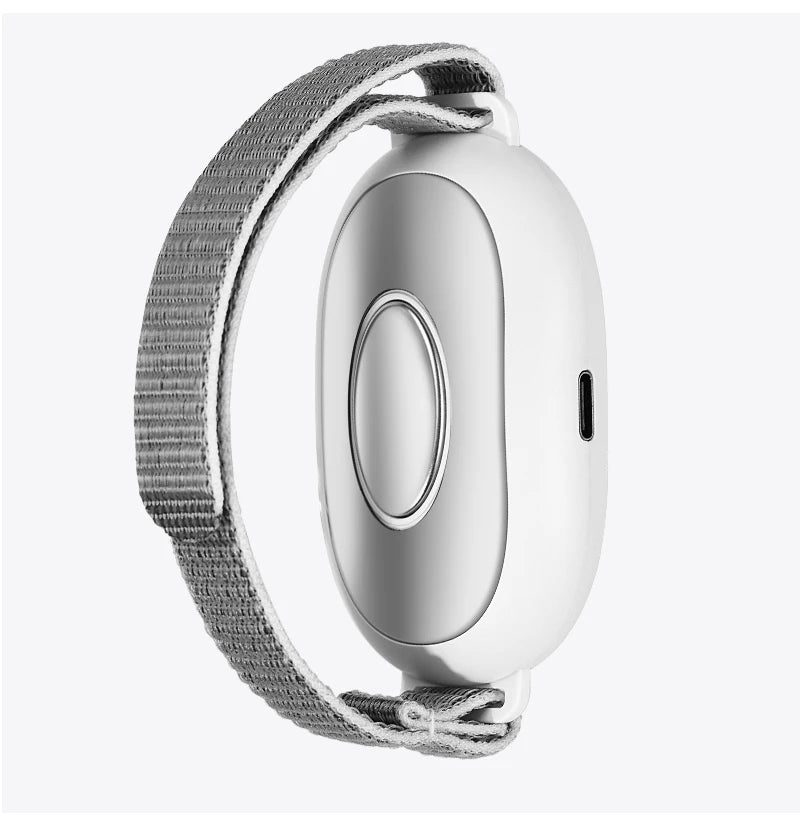 PULSE MASSAGER