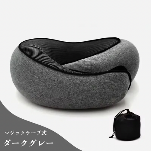 NECK RELAX